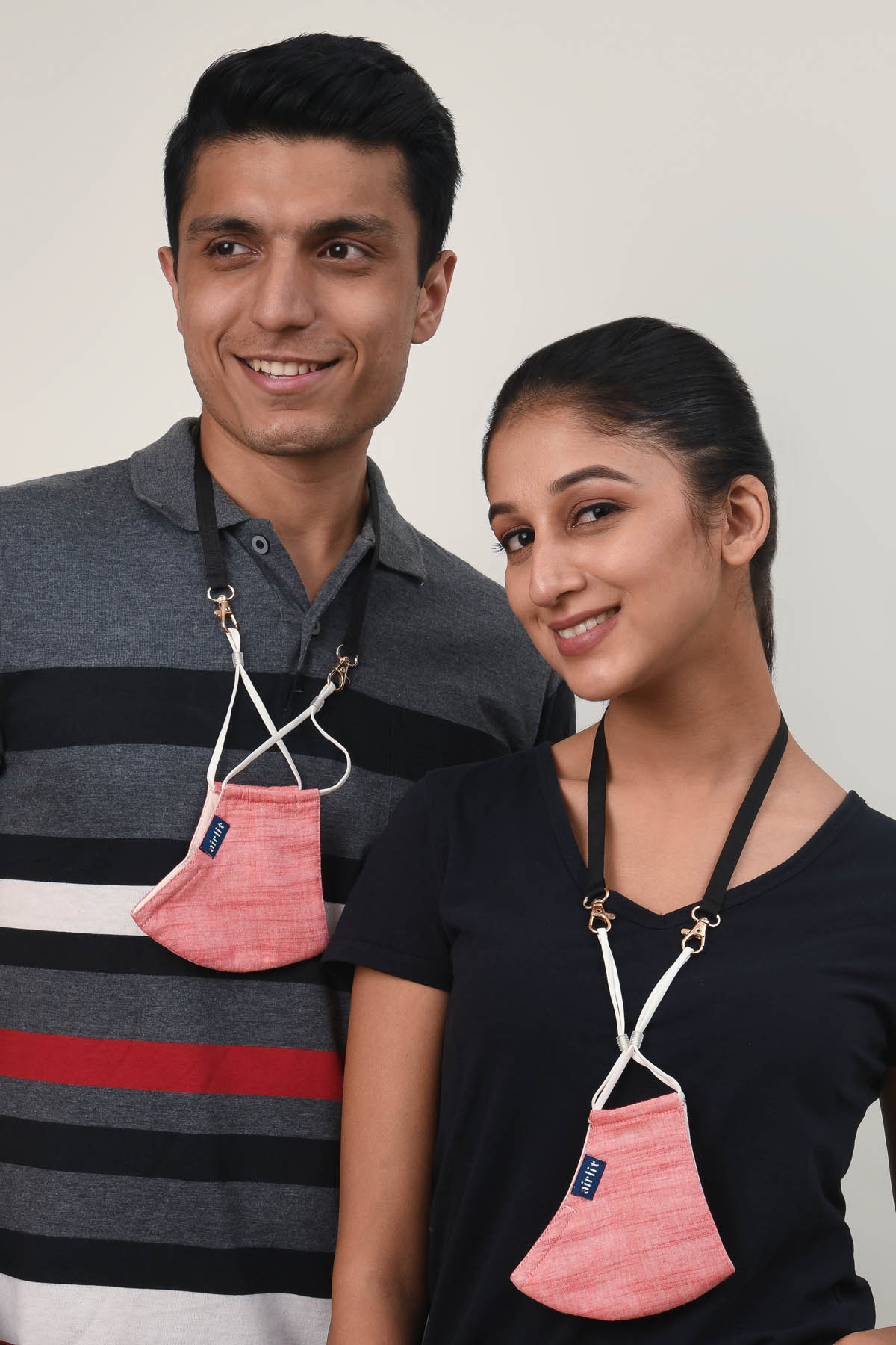 natural and artistic